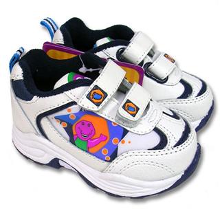 PE shoes 2 (WinCE)